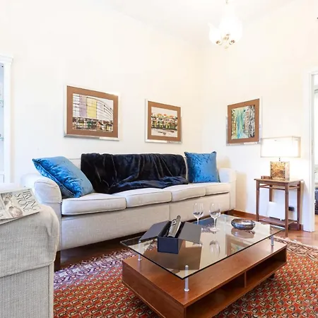 Spanish Steps Hills